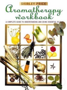 Aromatherapy-Workbook-Price