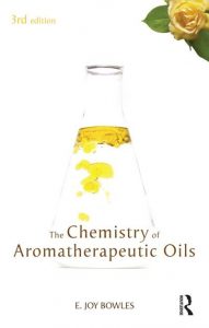 Chemistry-of-Aromatherapeutic-Oils-3rd-Joy-2003-2020