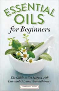 ESSENTIAL-OILS-FOR-BEGINNERS-_-the-guide-Althea-2014