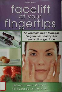 Facelift-at-Your-Fingertips_-An-Aromatherapy-Massage-Program-Pierre-2000