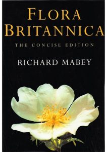 Flora Britannica [英]Richard Mabey