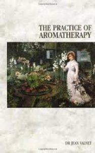 The-Practice-of-Aromatherapy-Ebury-Digital-1980-2012-co-Tisserand