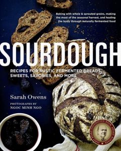 Sourdough-Recipes-for-Rustic-Fermented-Breads,-Sweets,-Savories,-and-More-by-Sarah-Owens