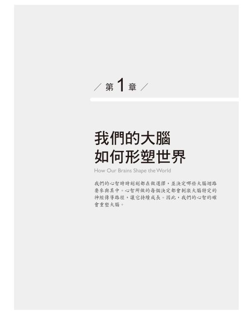 科学证实你想的会成真：从心灵到物质的惊人创造力|PDF,EPUB|电子书|ebook