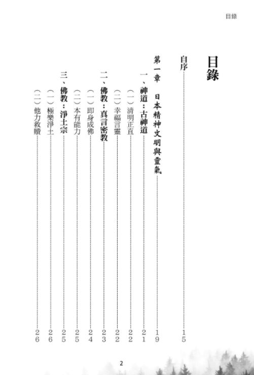 日本灵气疗法